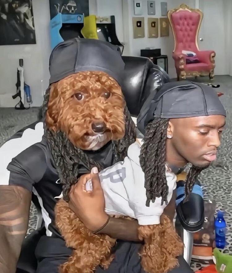 hmmm.jpg tweet media