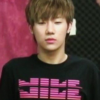 볼빵빵 tweet media