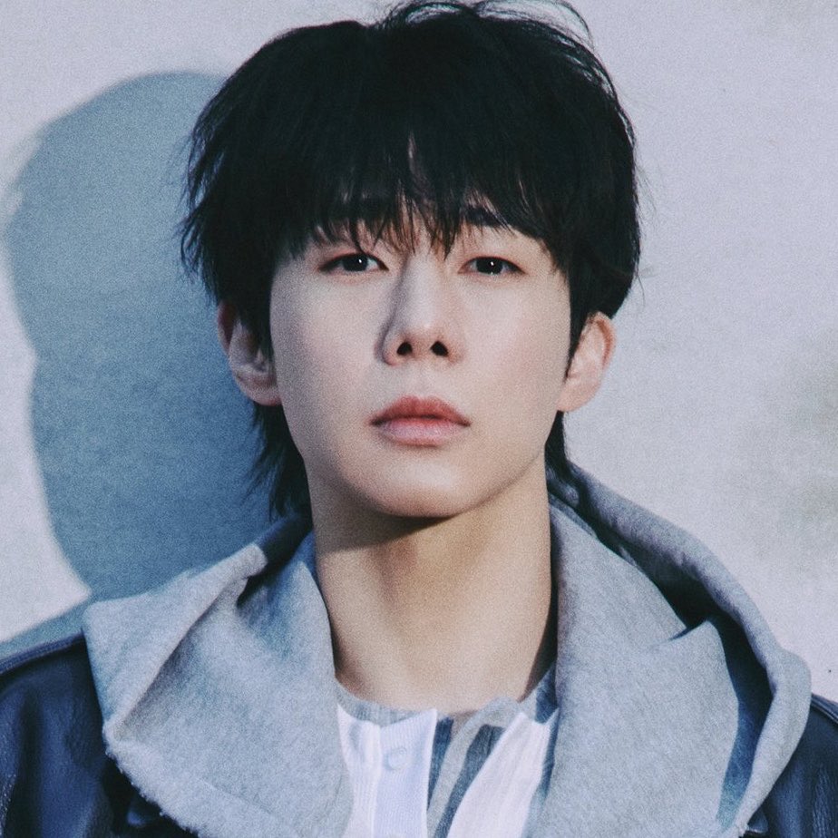 볼빵빵 tweet media