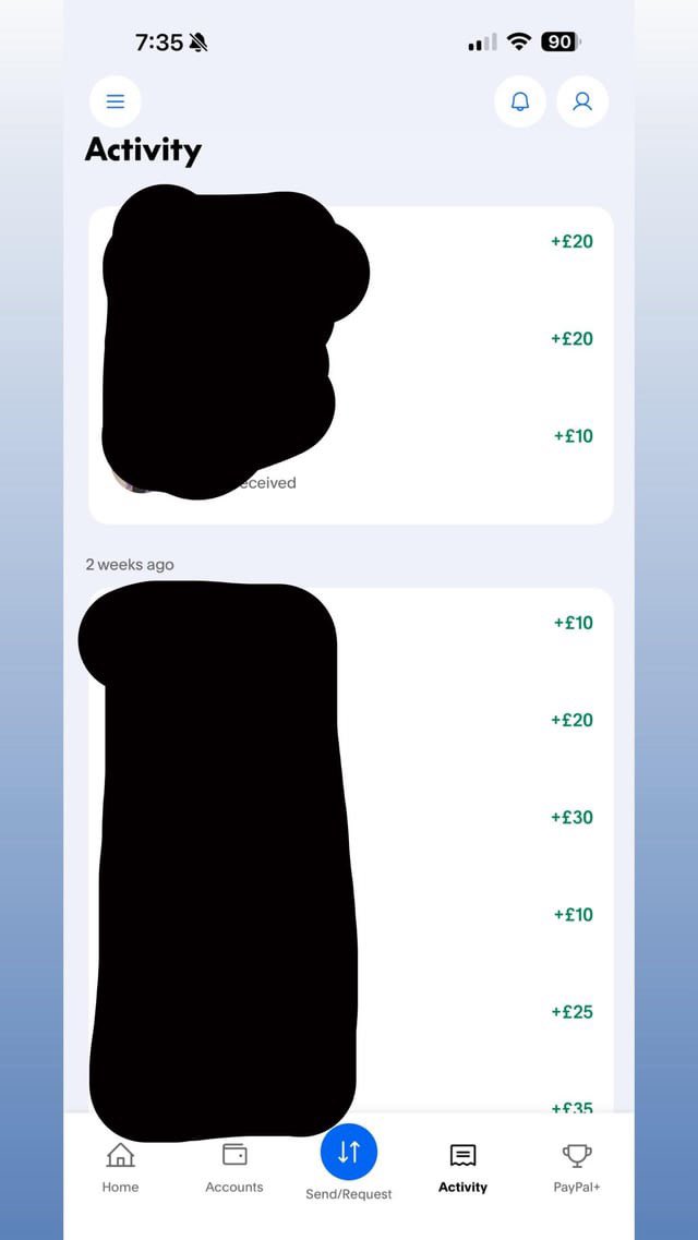SNHung73's tweet photo. Who’s the next pathetic little fag to follow in the footsteps of others, your wallet is mine 😈

Prove you’re worthy of my time 💸

#findom #cashmaster #humanatm #cashsub #paypig #cashsub #feet #feetsub #teenmaster #cashalpha #cashgod #cashfeet #hungalpha #bwc #nsfw https://t.co/gXOIaEqn7g