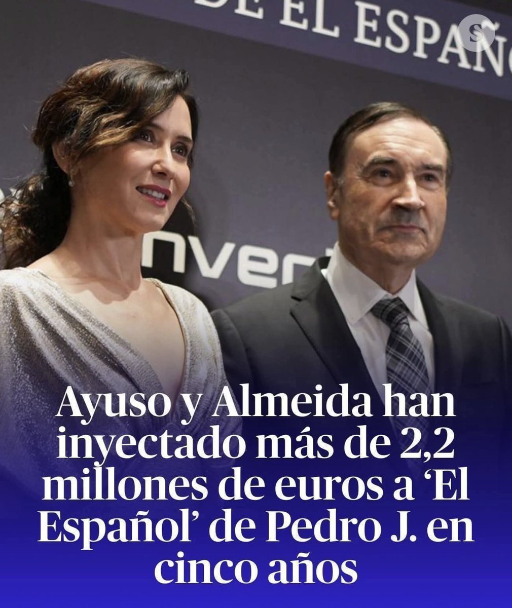 Patxi Ayastuy tweet media