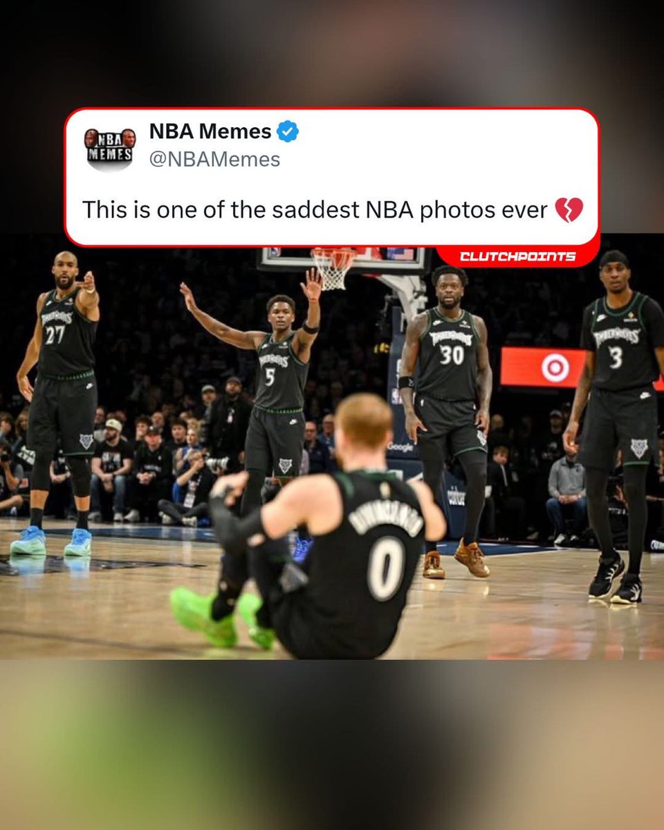 Hunter Hubner tweet media