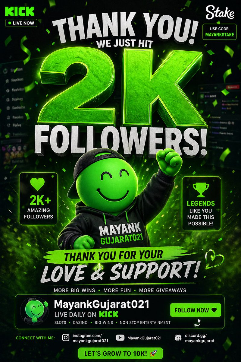 Mayank Stake tweet media