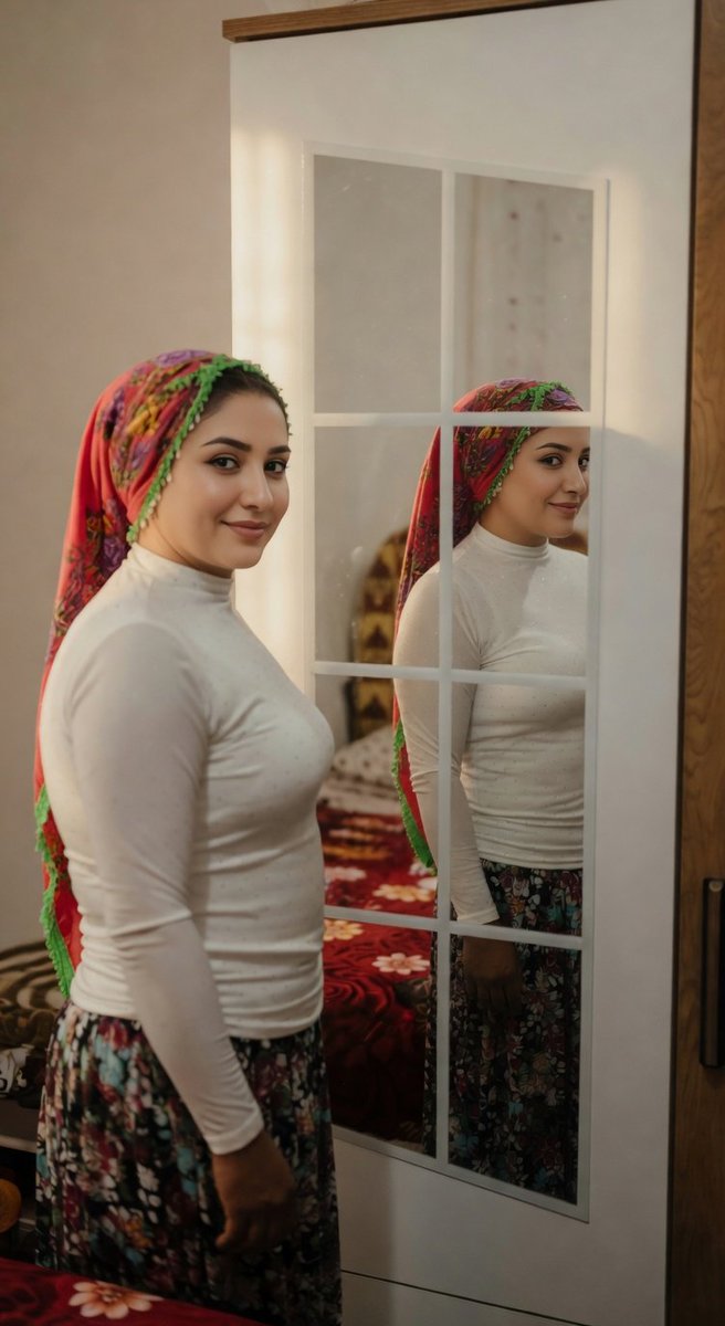 çiğdem Cd 😍😍 tweet media