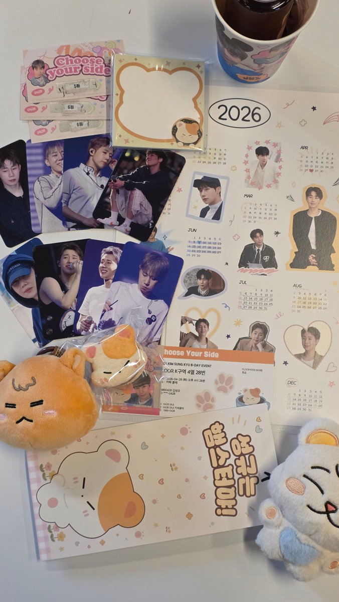 코카곰 tweet media