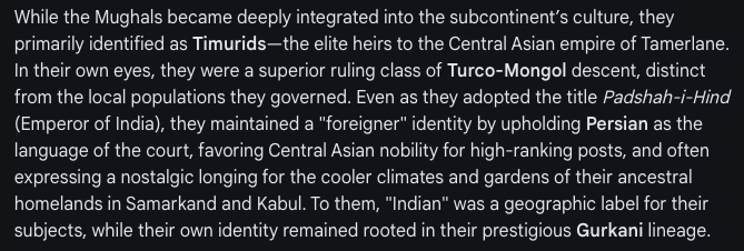 BoredHistorian tweet media