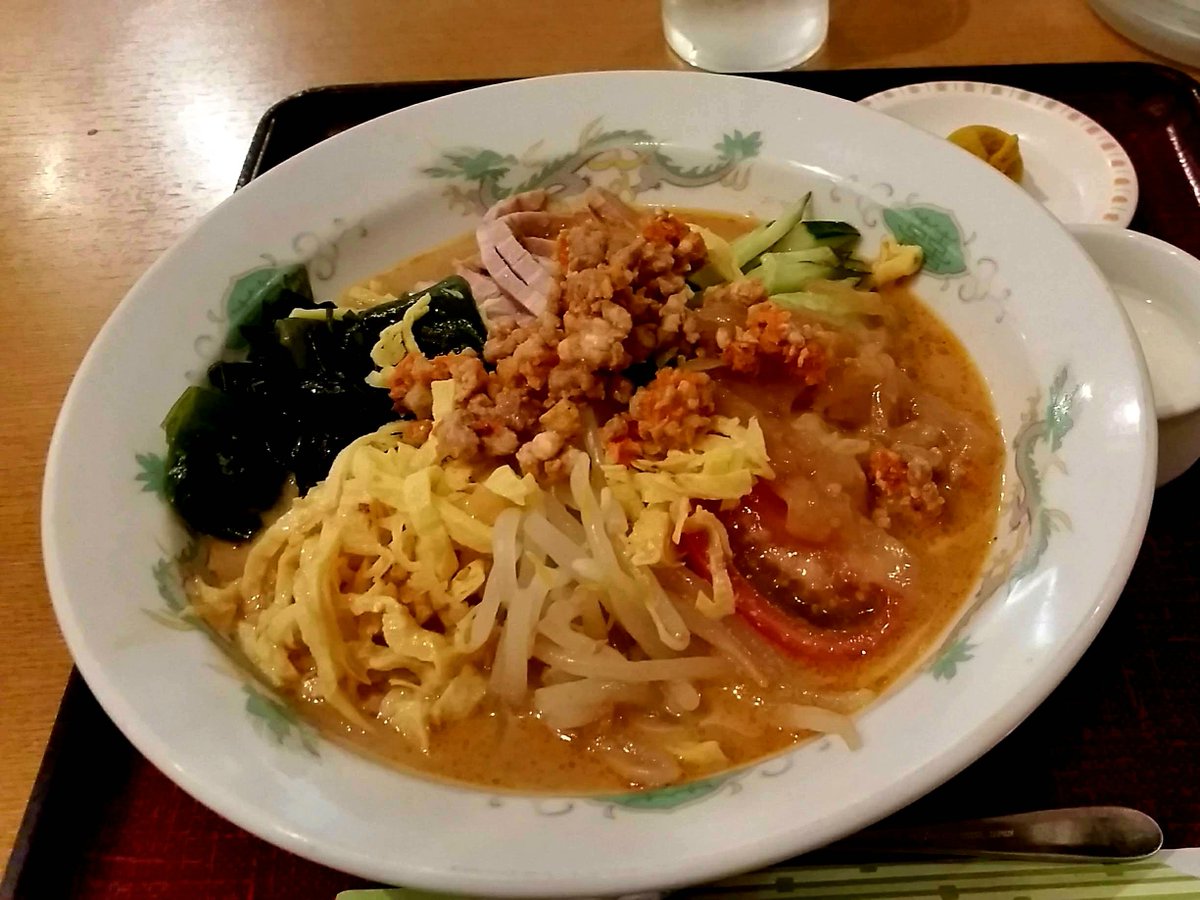 ゴブリンゾー tweet media