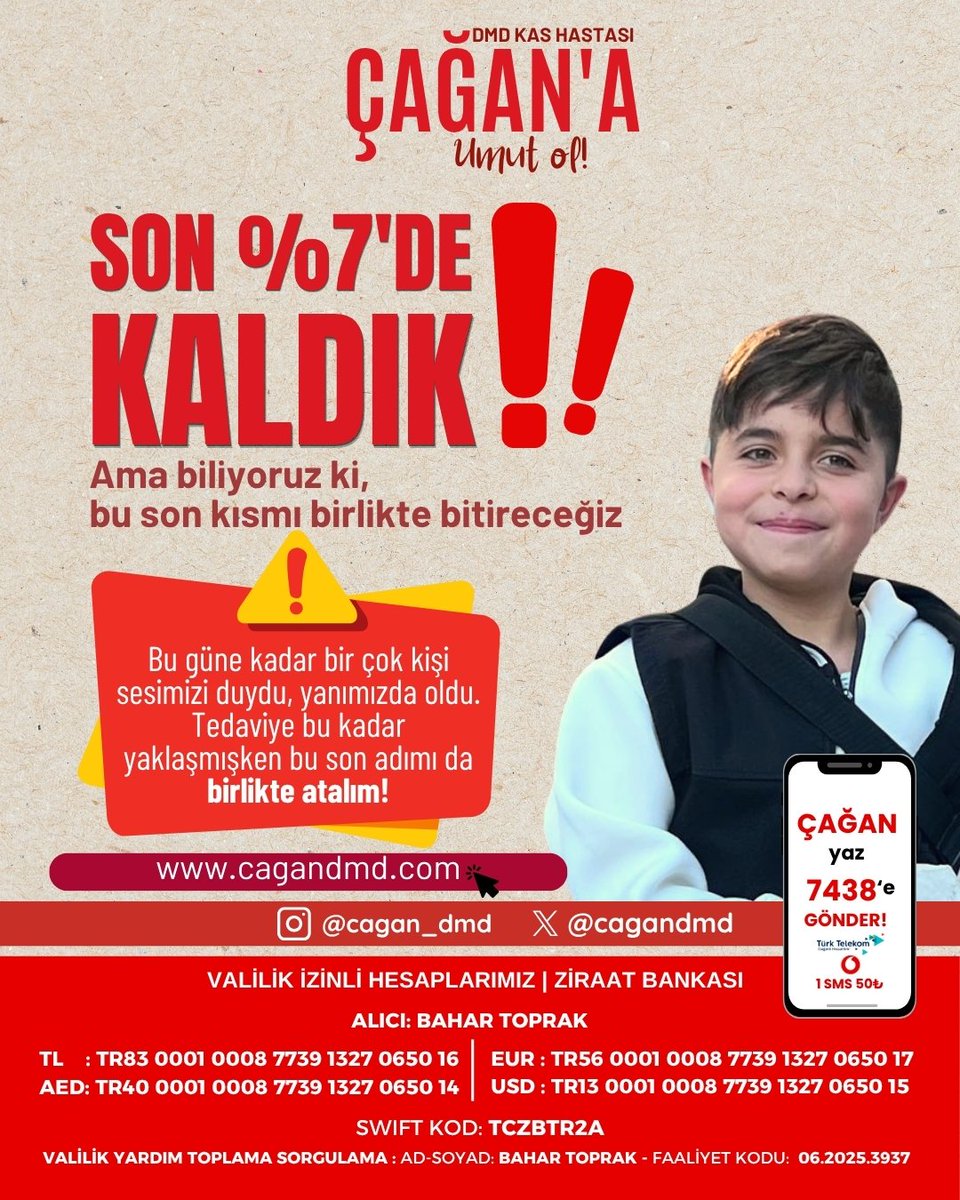 dmd-cagan tweet media