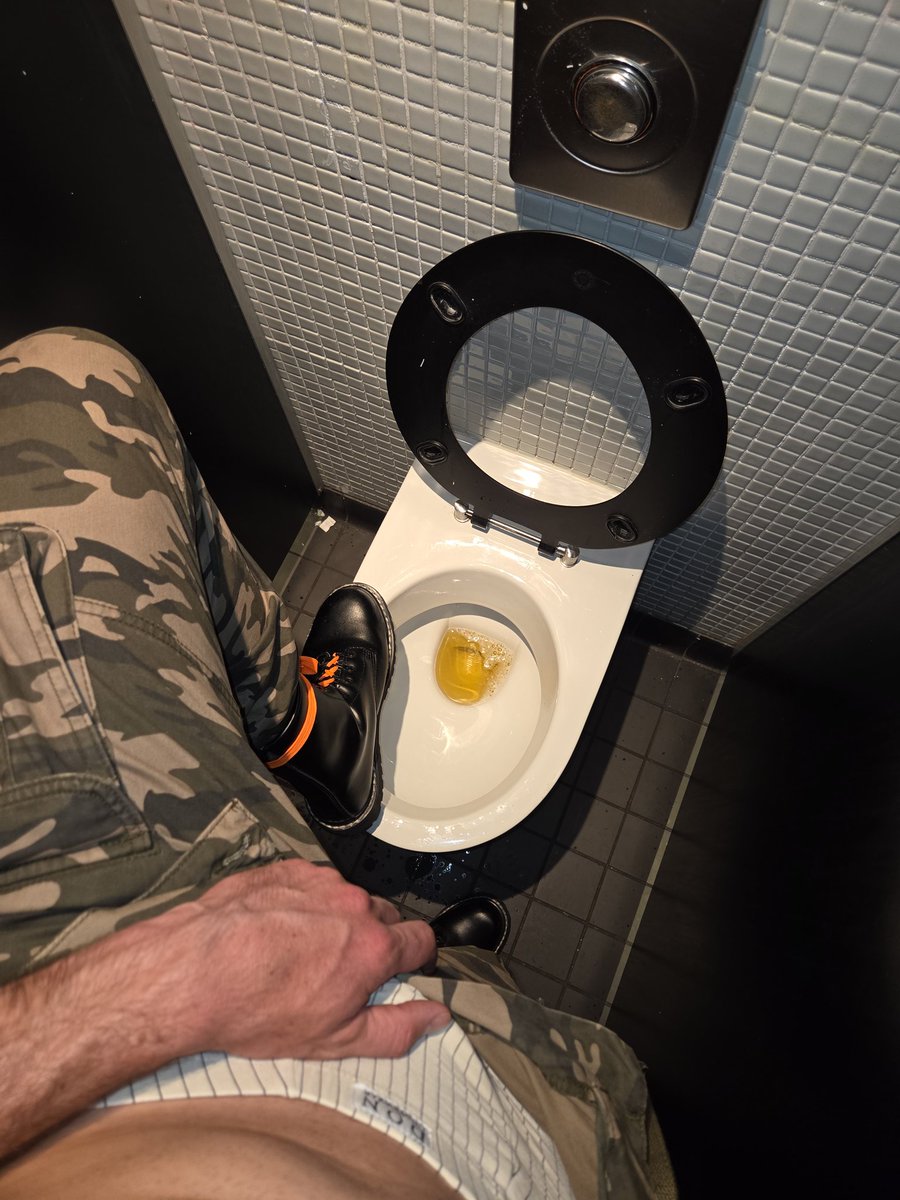 DutchFunGuy's tweet photo. Where will you start licking f*g?

Full movie
https://t.co/gOQ2EXqpDr
https://t.co/DiQDPUwHIl https://t.co/EvEi0ahe7R