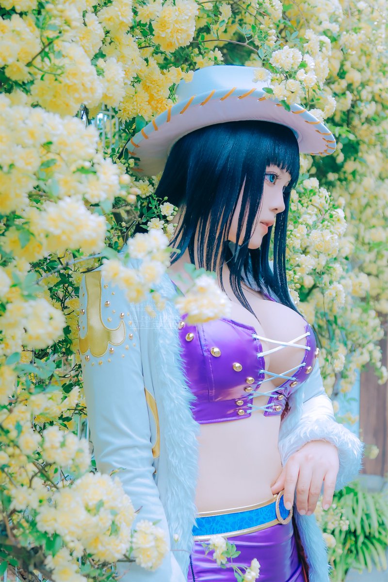 るーみ🧠双子 tweet media