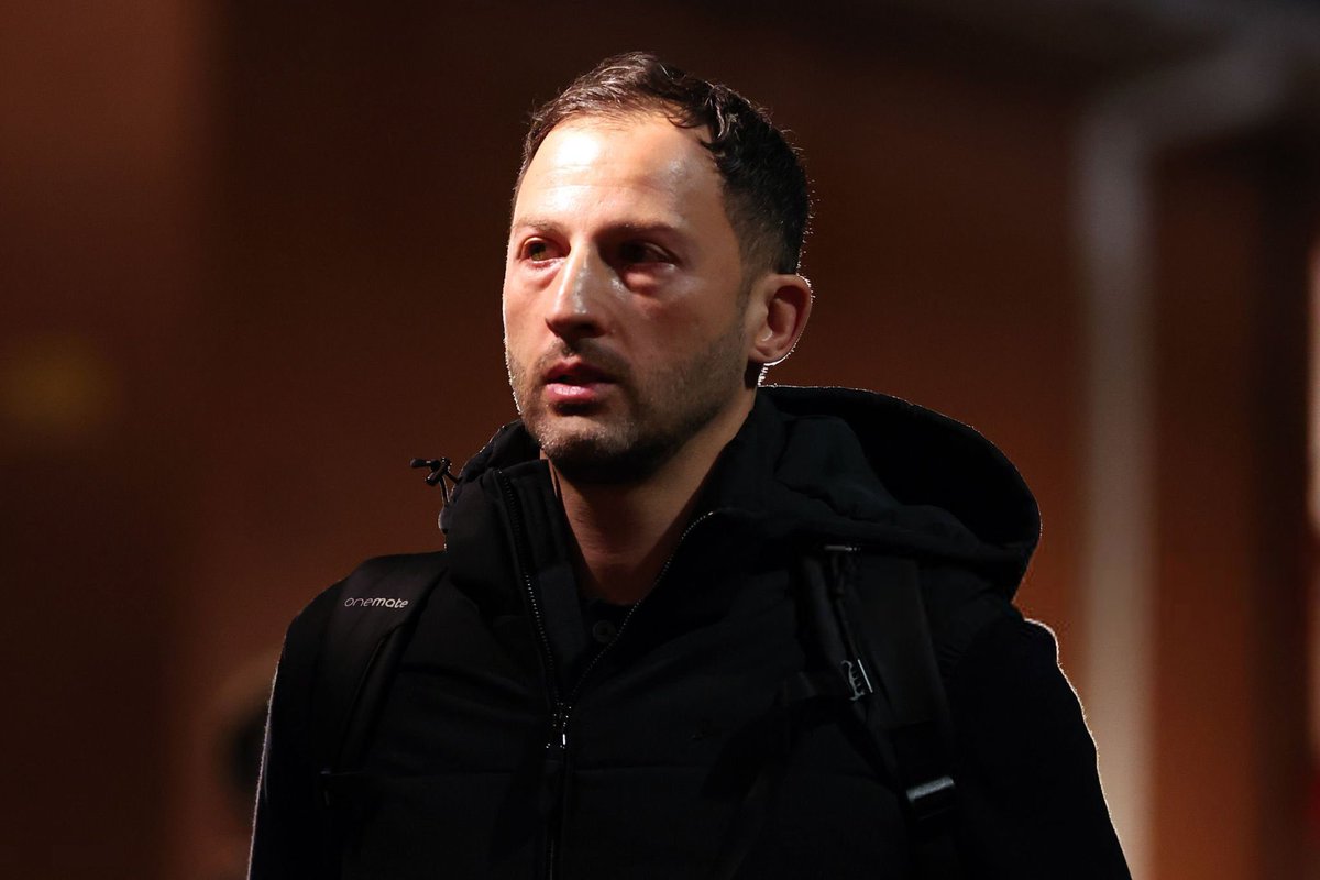 1907 Medya tweet media