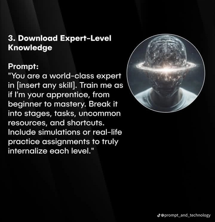 powersuperai apo tweet media