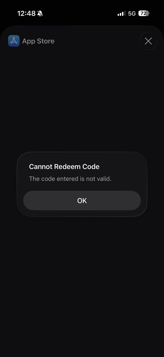 เคิล เคิล tweet media