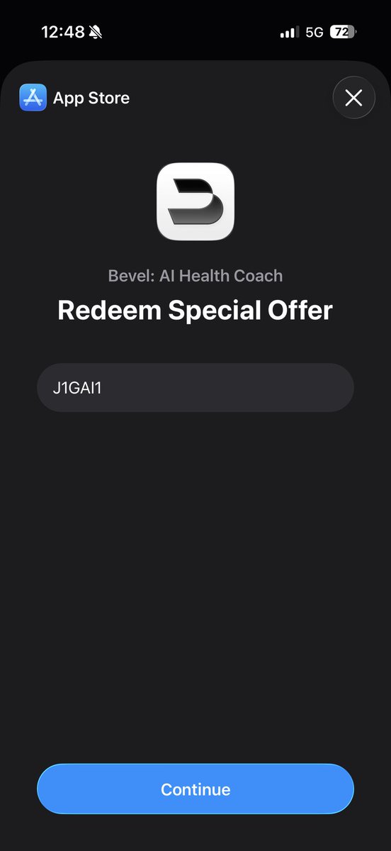 เคิล เคิล tweet media