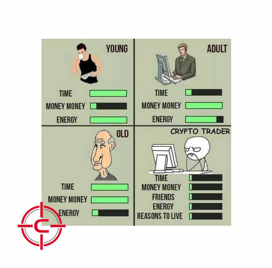 CoinSniper tweet media