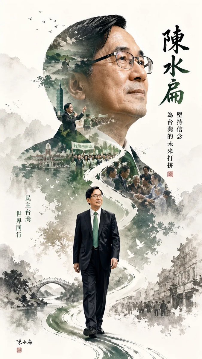 督頭 Dutall tweet media