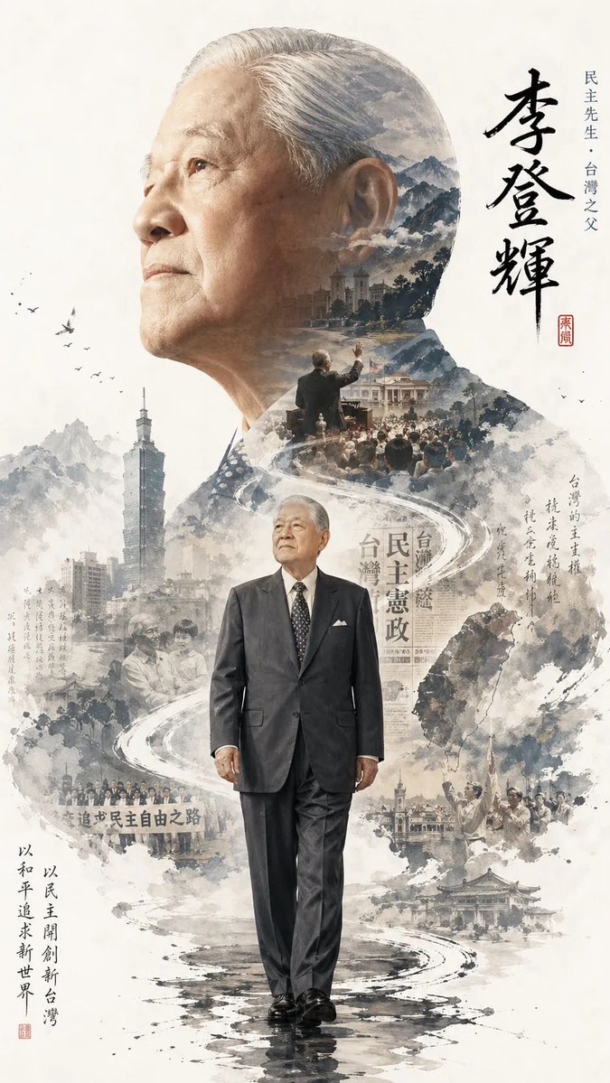 督頭 Dutall tweet media
