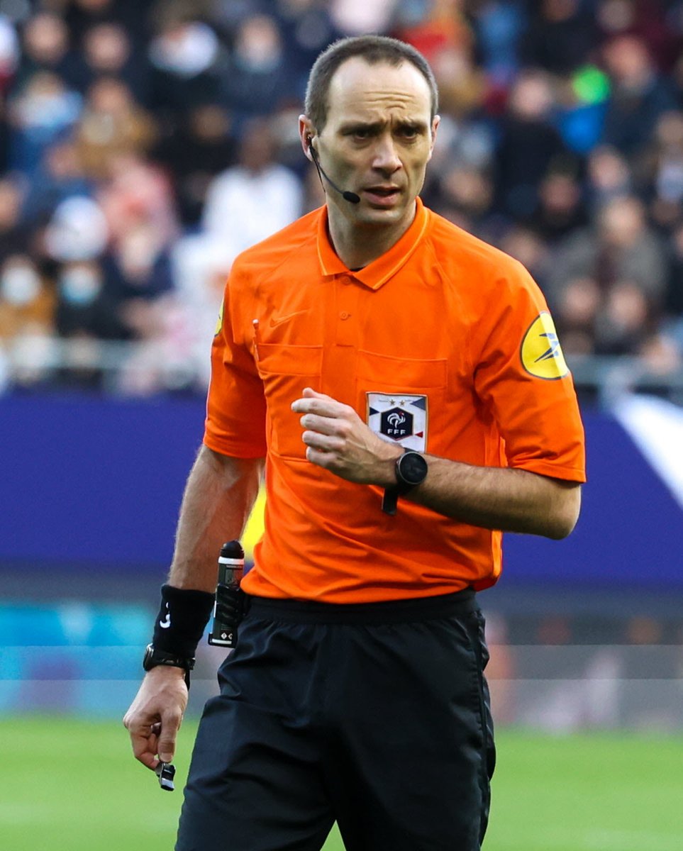 Sang et Or Actus tweet media