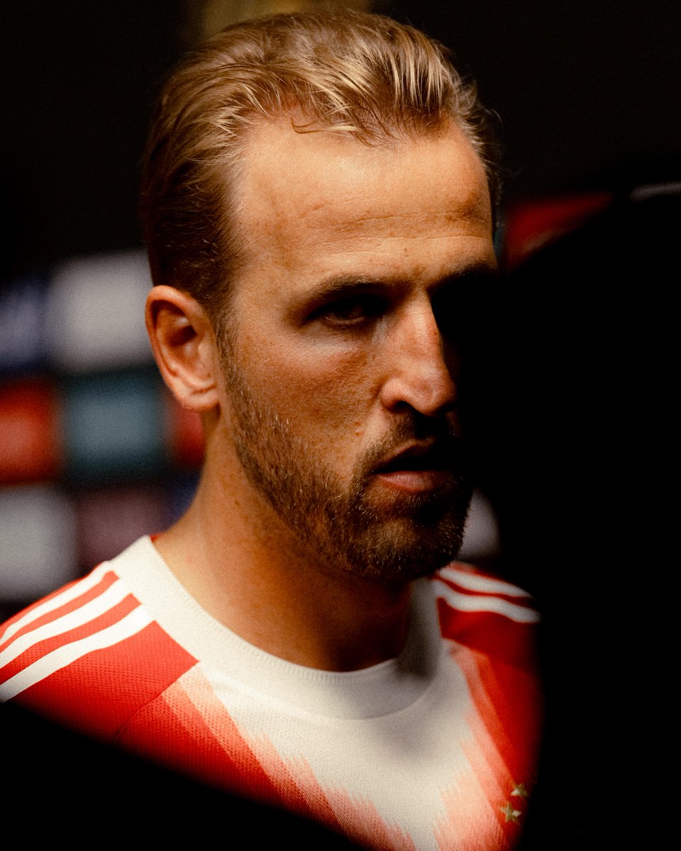 FIFA Club Football tweet media