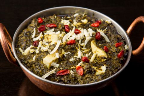 eVisitorGuide's tweet image. You'll find Chicago's best Indian cuisine at @IndiaHouseChi -- with delicious lunch buffet and full bar in the heart of #RiverNorth. evisitorguide.com/chicago/brochu…

#Chicago #travel #budgettravel #dining #foodie #cocktails