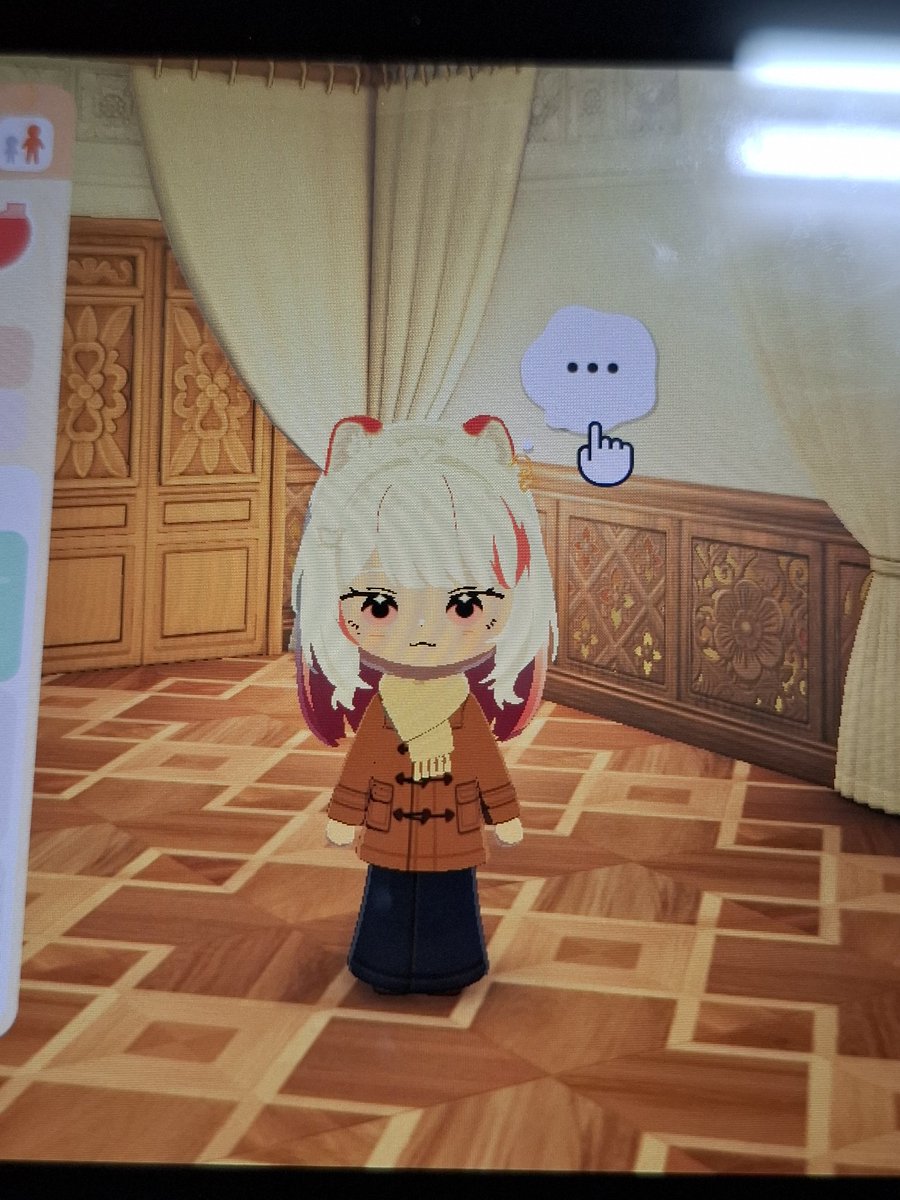 黑川紀 tweet media