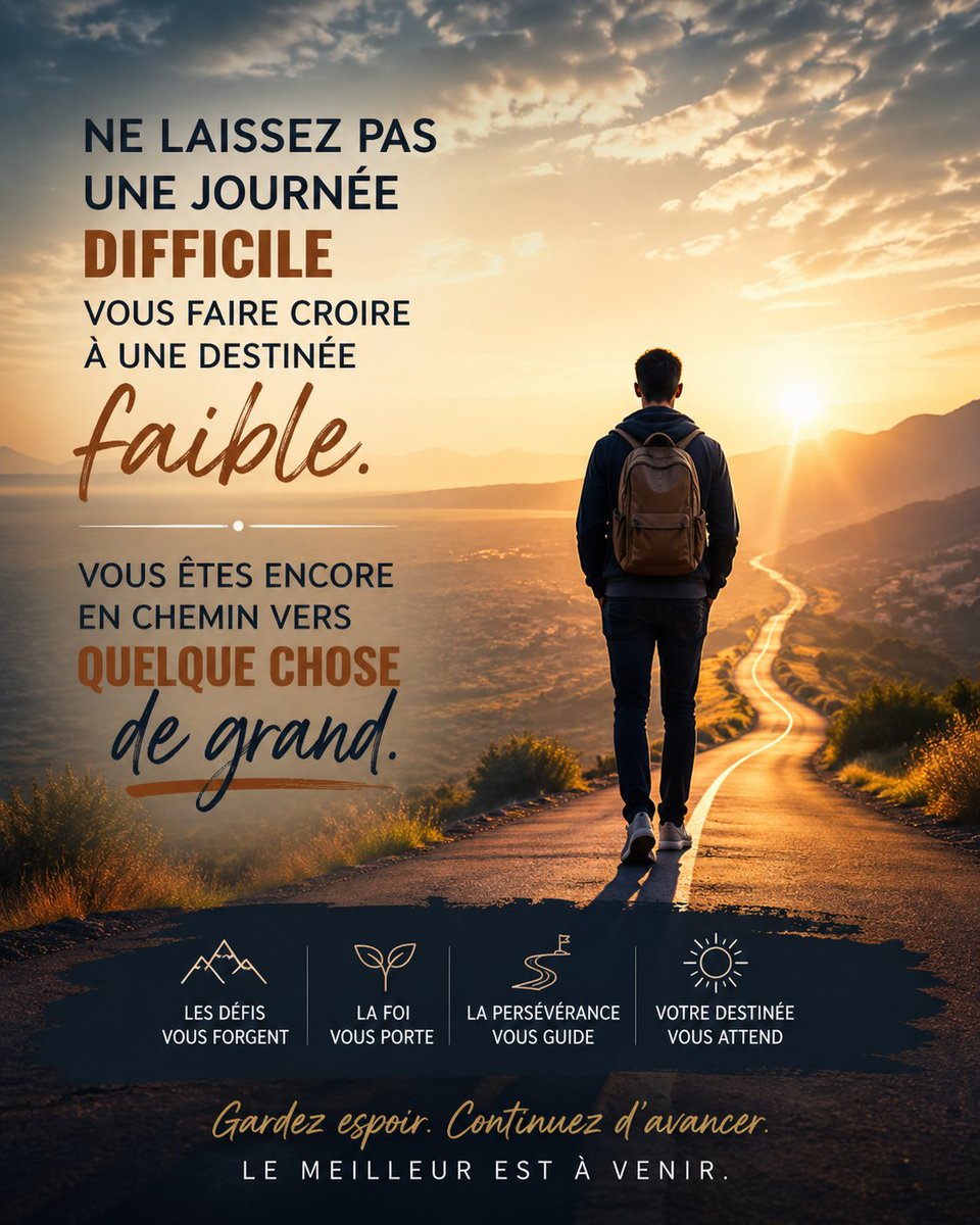 Frère Jean-EL-Price tweet media