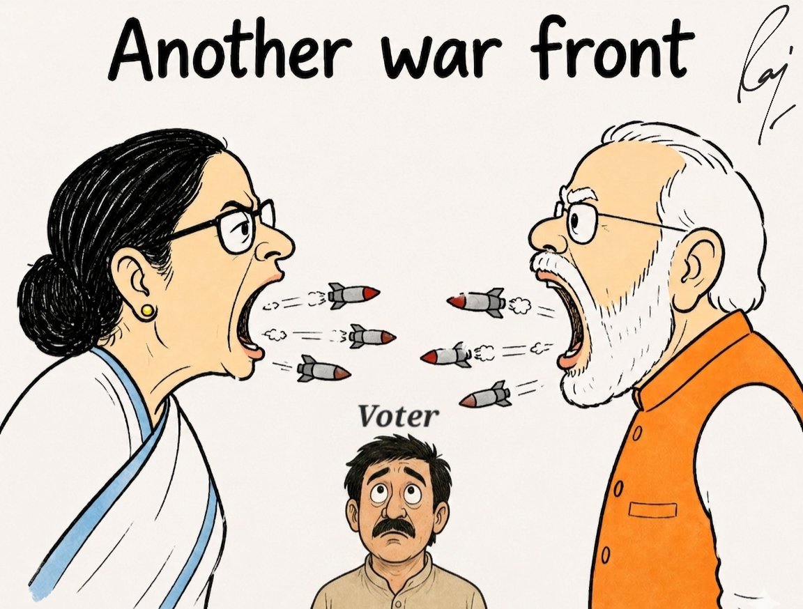 rajshadow007's tweet photo. The war https://t.co/O6L0xGZje7