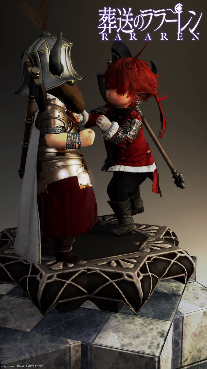 CODY➡︎ エレDCの大地主に俺はなる！！ tweet media