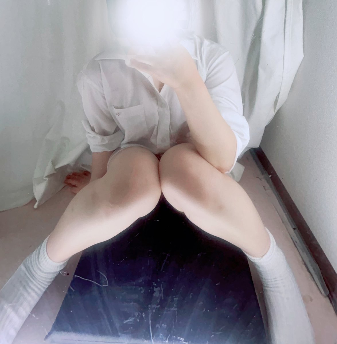 galaxy324_'s tweet photo. 15-22時います💙
イメチェンしたよっ🐬 https://t.co/vggyXiWQvL