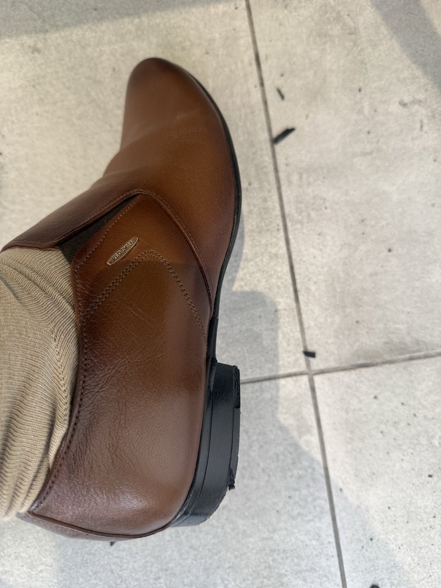 Tiger tweet media