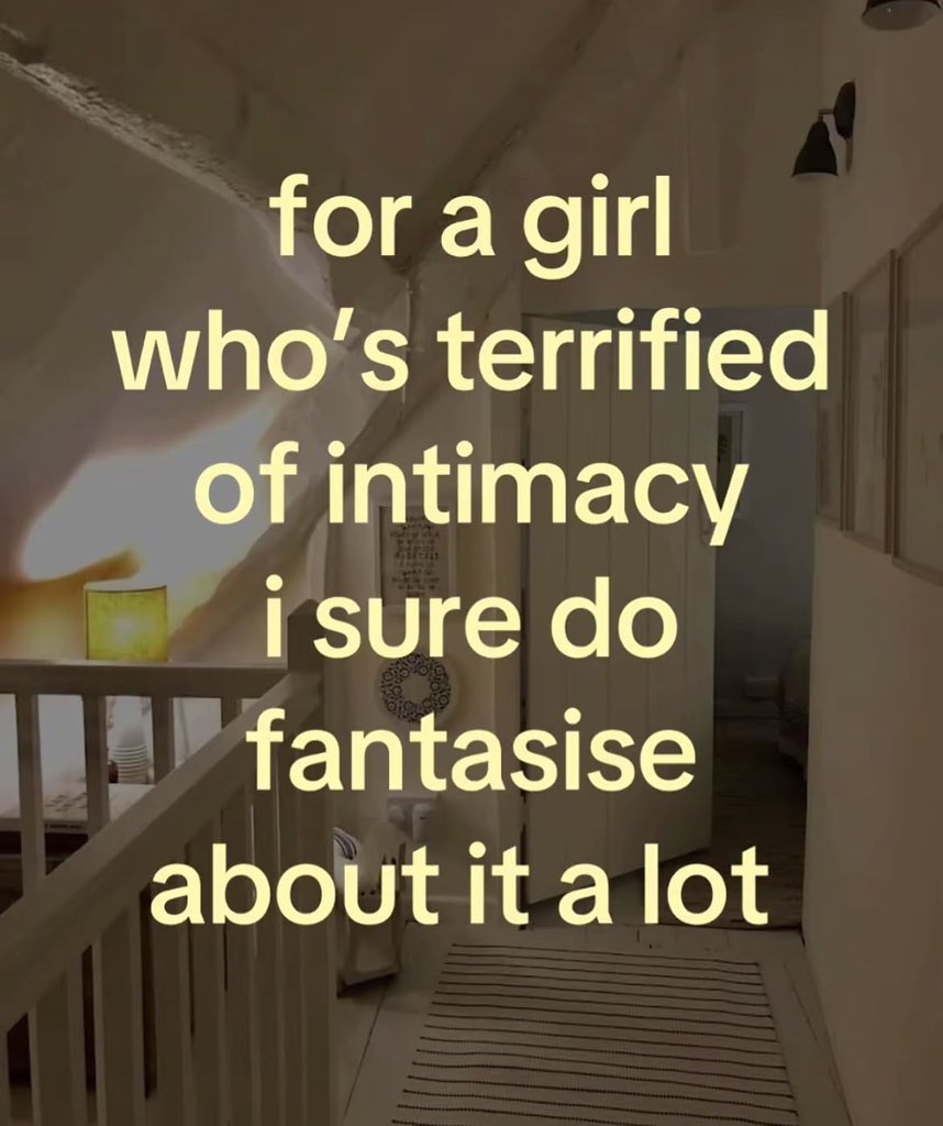 femmenotes tweet media