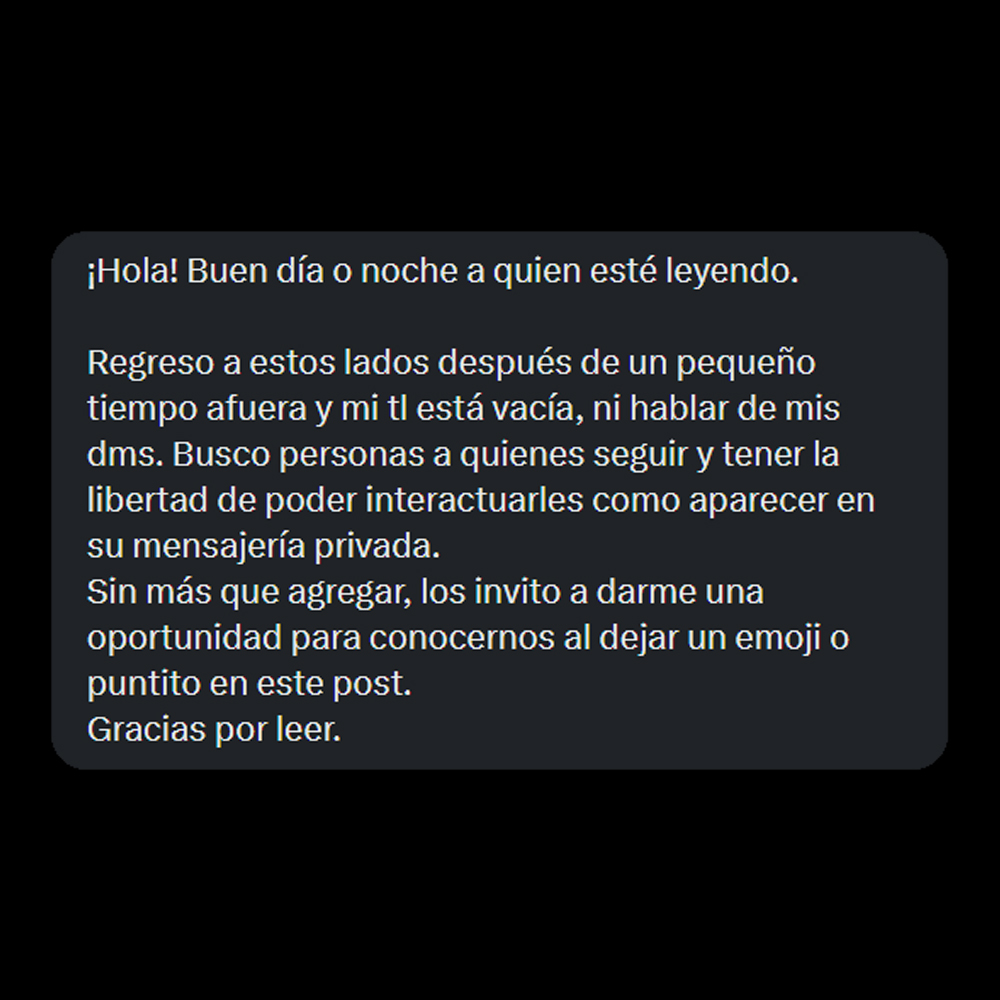 Mammacita tweet media