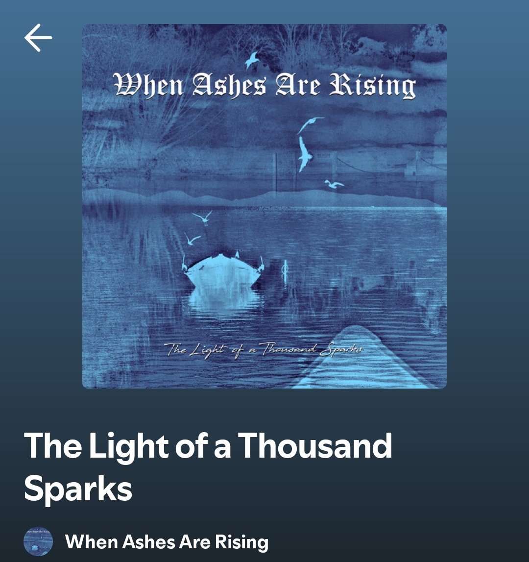 うどん tweet media