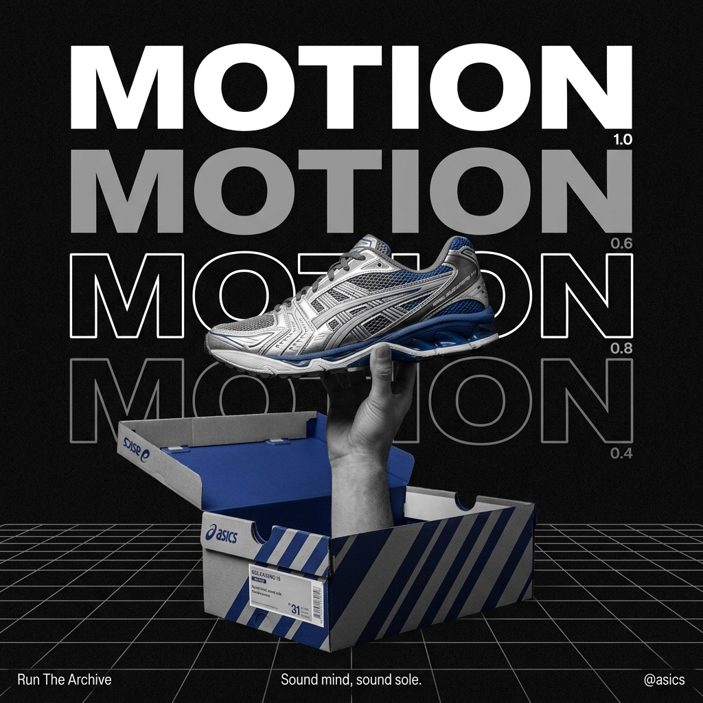 valsthorus's tweet image. Steal my Streetwear Product Prompt Framework:
Subject
Setting
Lighting
Camera
Vibe
Applied to 2 different pairs below.
Full prompt in replies 👇
#PromptEngineering #Streetwear #NanoBanana #GPTImage2 #BuildInPublic