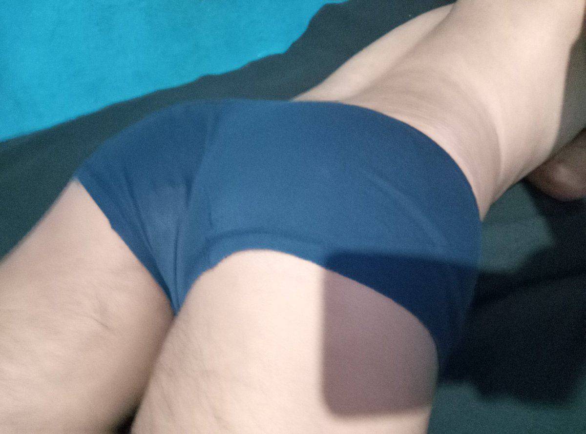 icoj30717's tweet photo. 🍑🫦 https://t.co/XQ3rlQkWg2