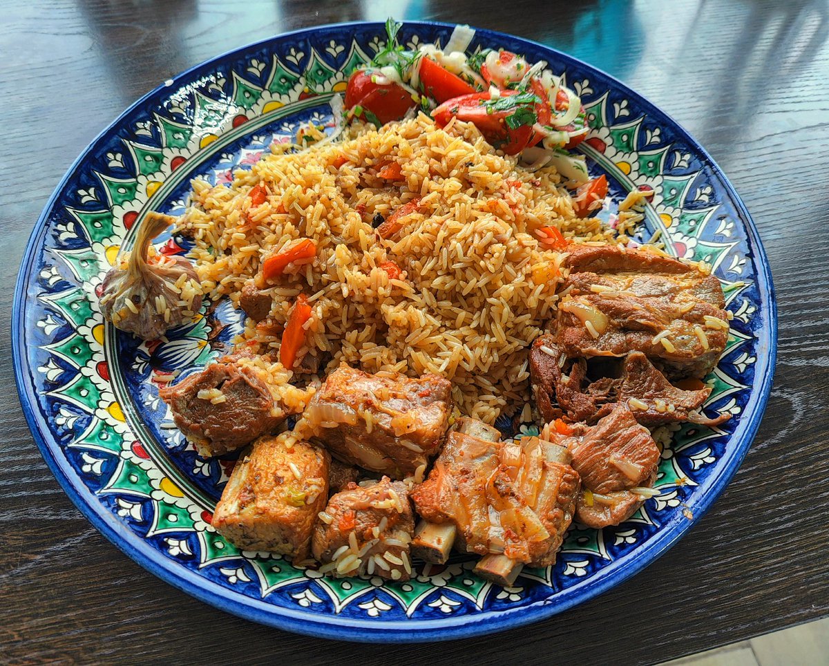 Алексей tweet media