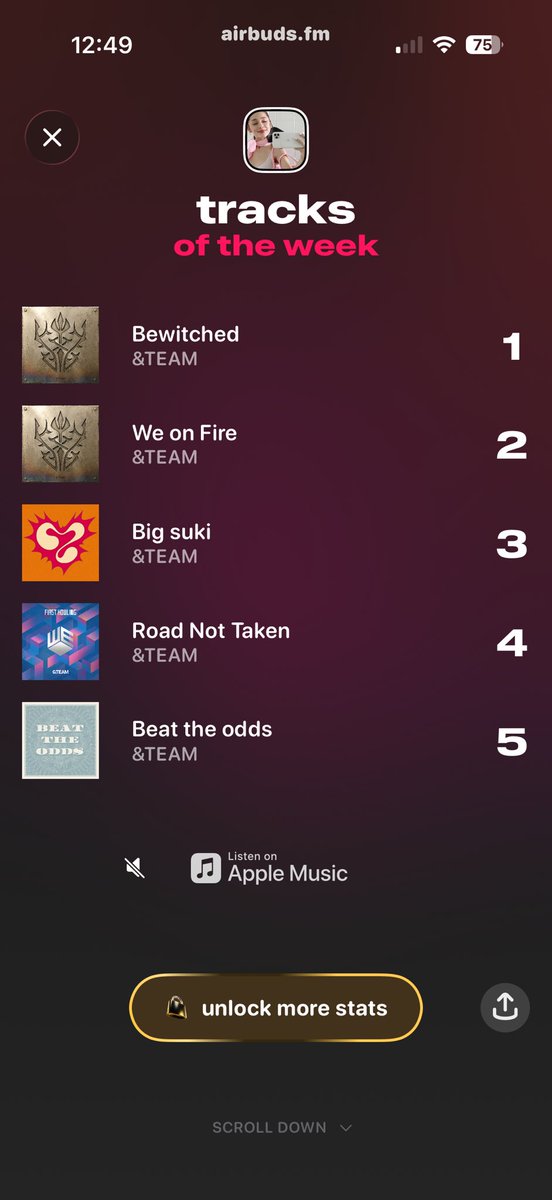 lak 🎀 misses bts tweet media