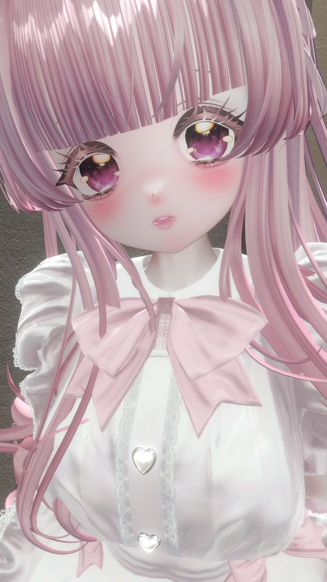 𝓜𝓲𝓴𝓾𝓵𝓾 tweet media