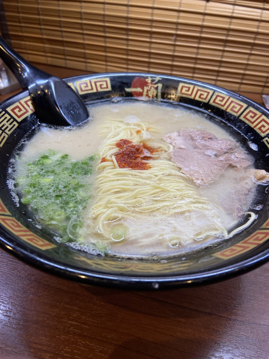 はかぜ🪼ྀི▶︎▷EVOJ2日目 tweet media