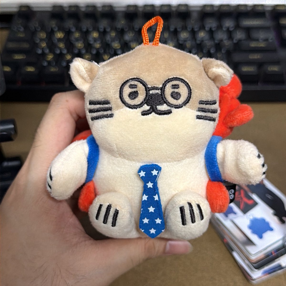 𝐯𝐢𝐦𝐢𝐧𝐢𝒷𝓊 tweet media