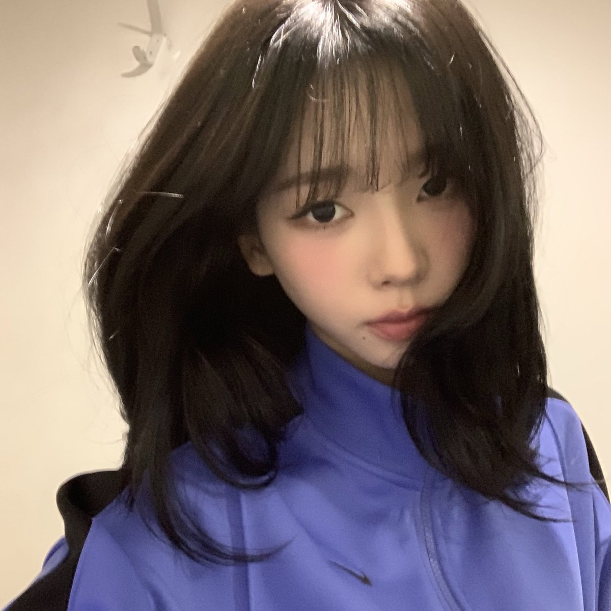 Mammacita tweet media