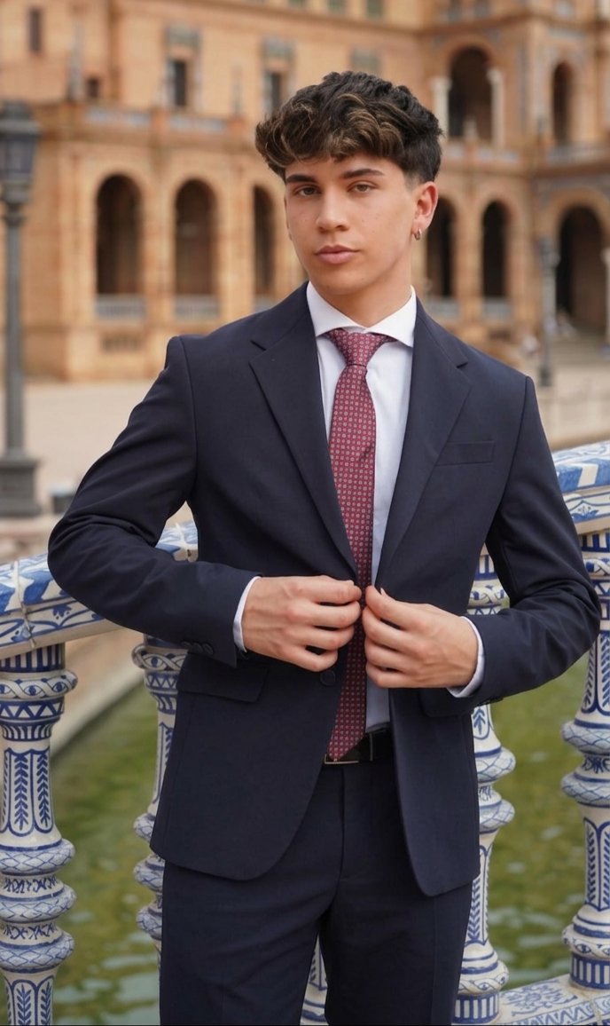 LadsInSuits's tweet photo. https://t.co/V4299kJzGB