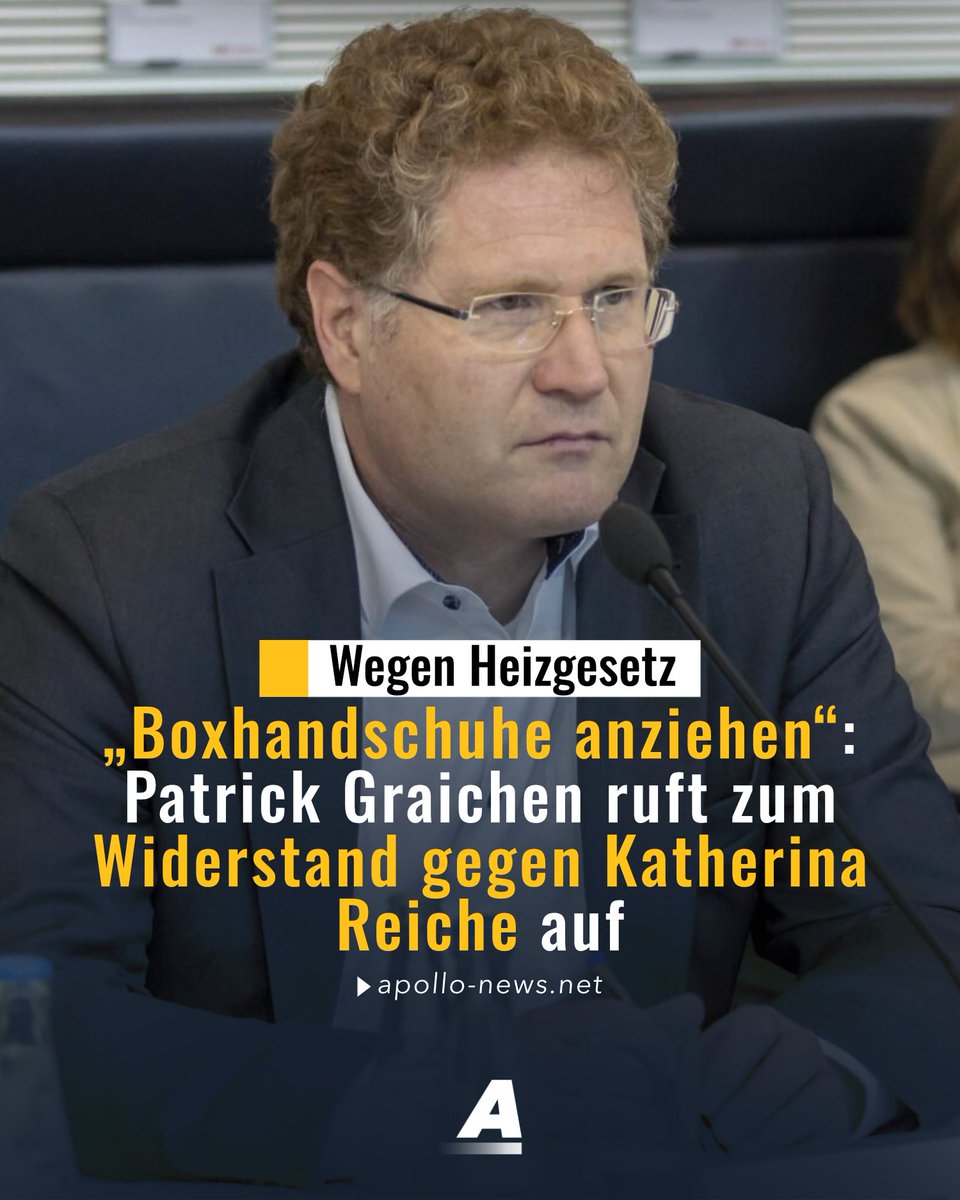 Apollo News tweet media