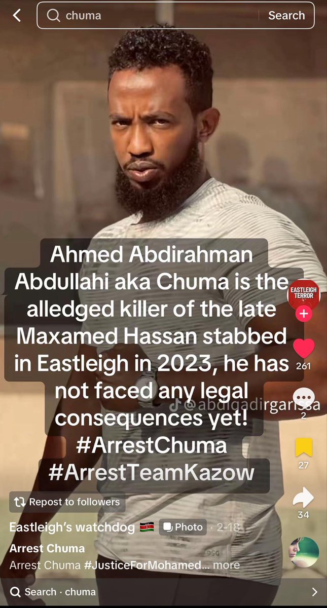 Boniface tweet media