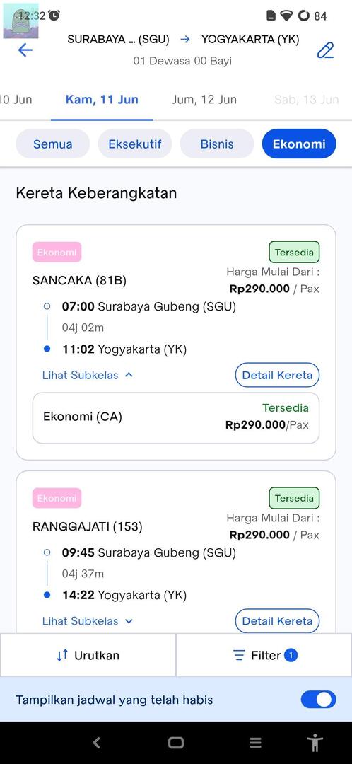 Tanyarl 💚 tweet media