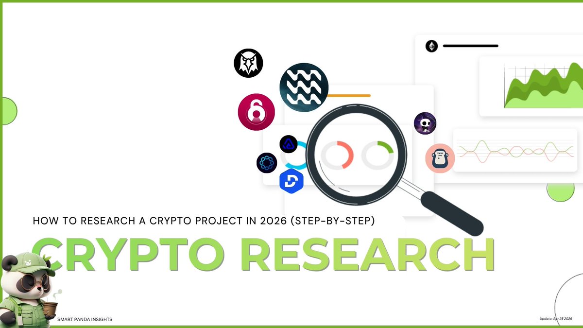 LE HOANG TRONG 🟦 tweet media