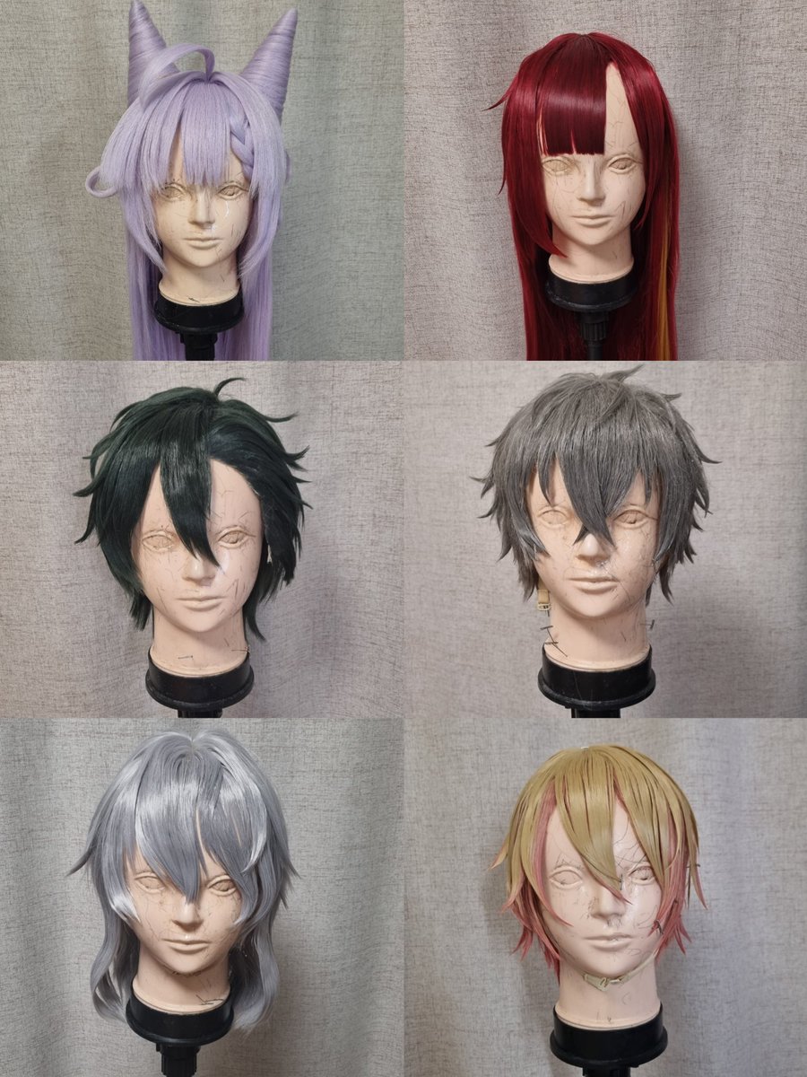 5서코 양일)🍕칫짜 tweet media