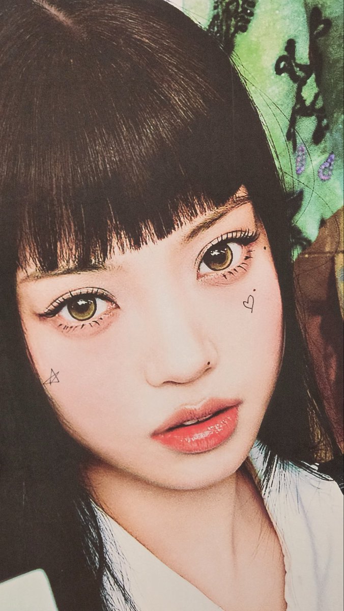 𝙠𝙞𝙠𝙞 tweet media