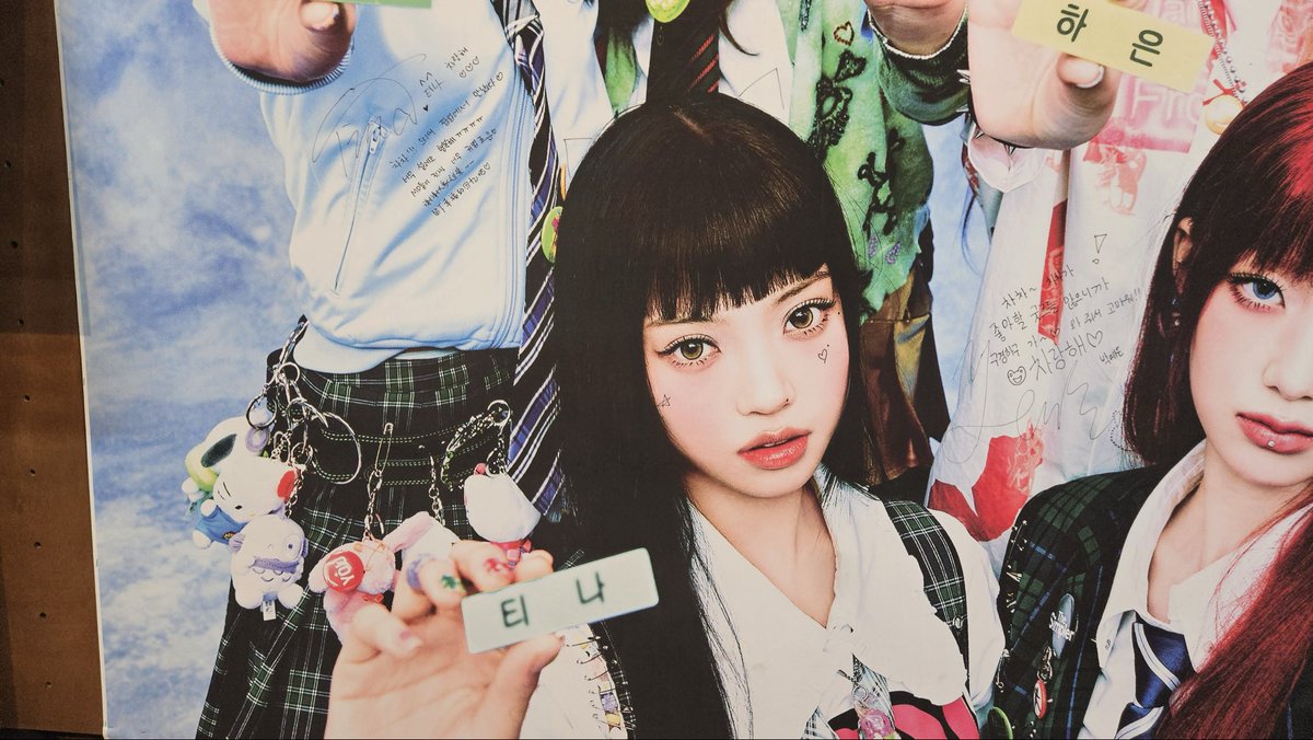 𝙠𝙞𝙠𝙞 tweet media