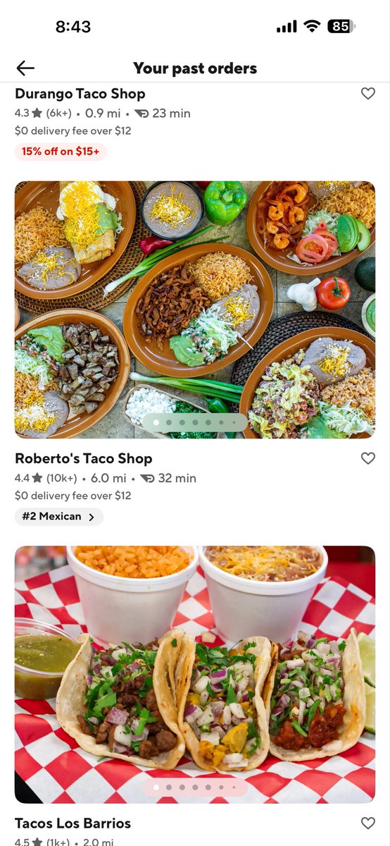 bellacateee's tweet photo. Remember when I said I like tacos deep https://t.co/bg53c3WmP6